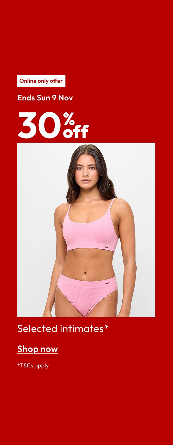 031125-091125-W-30Off-Selected-Intimates-CB.jpg