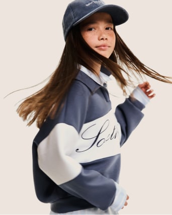 060325-HP-New-Arrivals-K-Girls-7-16.jpg
