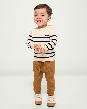060325-B-New-Season-Looks-Knitwear.jpg