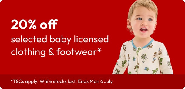250626-060726-20Off-B-Licensed-ToySale-MM-Web