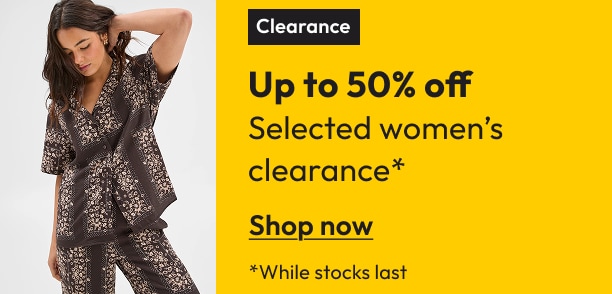 230226-040326-Upto50Off-W-Clearance-MM-Web