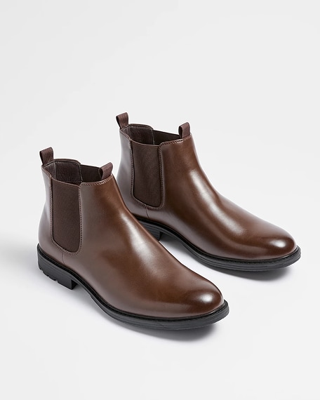 310723-M-New-Arrivals-Shoes.png