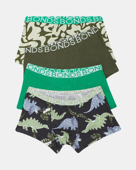 180626-New-Arrivals-K-Underwear.jpg