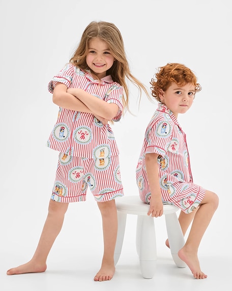 180925-K-HP-sleepwear.jpg