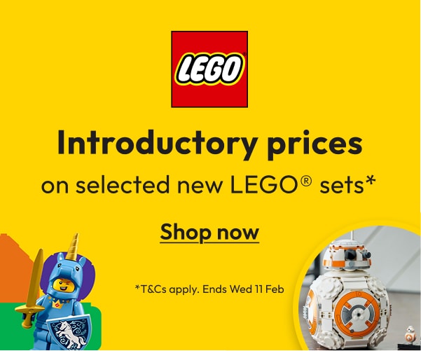 190126-110226-Sale-Intro-Offers-LEGO-MM-Web