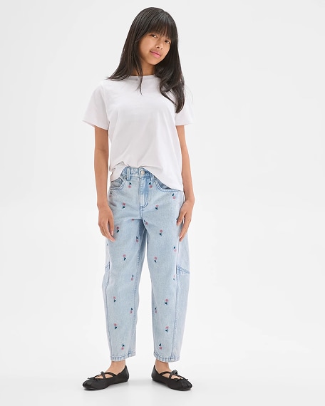 180626-New-Arrivals-K-Denim.jpg