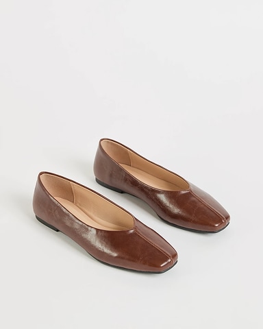 310826-Famous-For-Pillar-W-NewSeason-Shoes.jpg