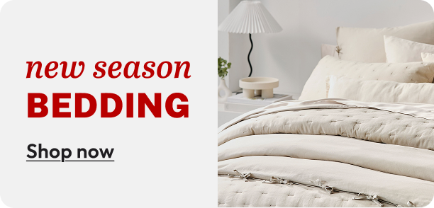 160726-220726-H-NSBedding-MM-Web