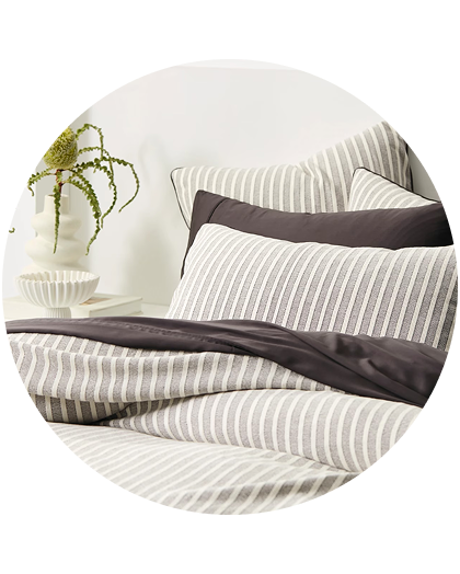 Quilt Covers