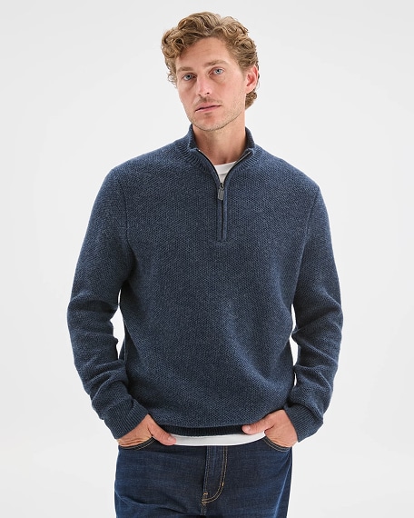 070526-New-Arrivals-M-Knitwear.jpg