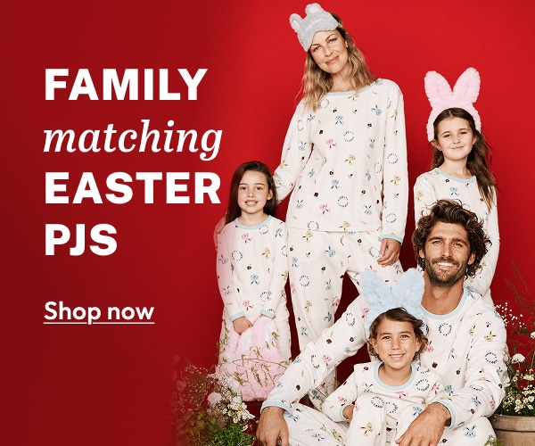 120226-Gifting-Fam-Match-PJ-MM-Web-V2