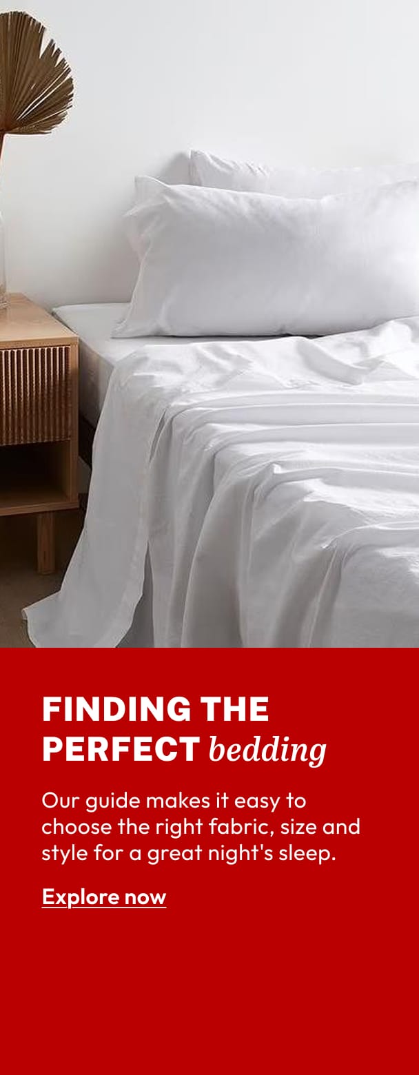 030826-BeddingSheet-Guide-CBV2.jpg