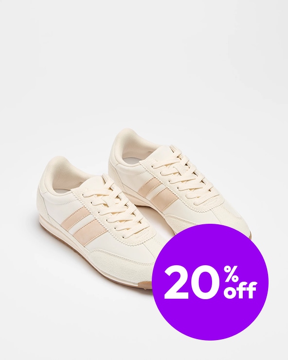140925-170925-20off-selected-sneakers-family.png