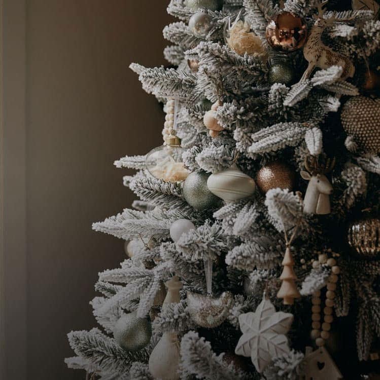 Crafted Love Christmas Theme Shop Online Target Australia Target Australia