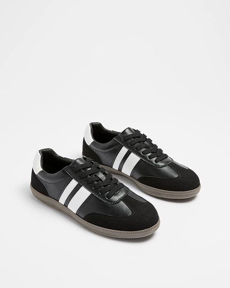 040625-HP-New-Arrivals-M-Shoes.jpg