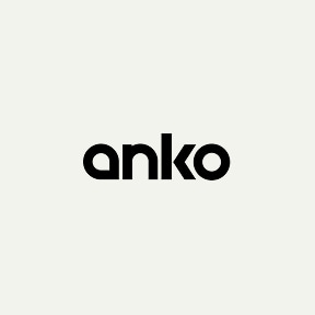 Anko