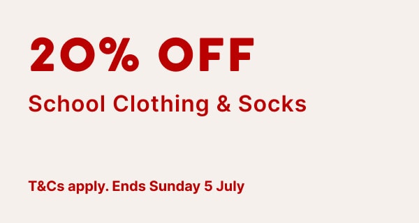 royal baby size chart