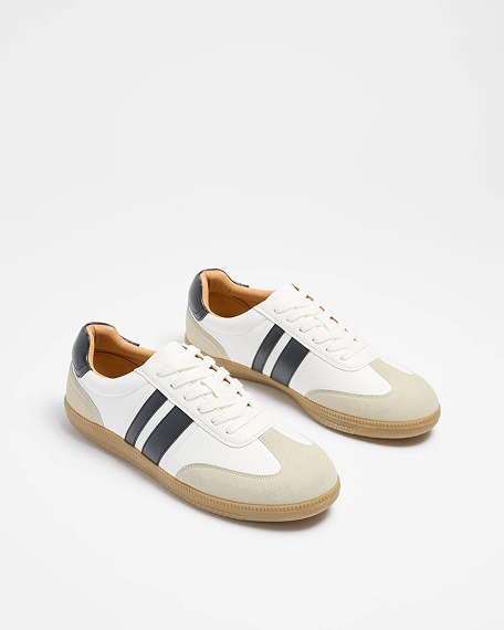 190625-M-shoes.jpg