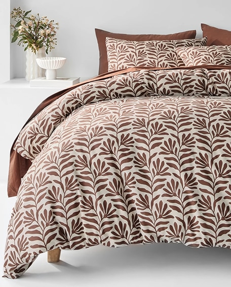 090726-New-Arrivals-H-QuiltCovers.jpg