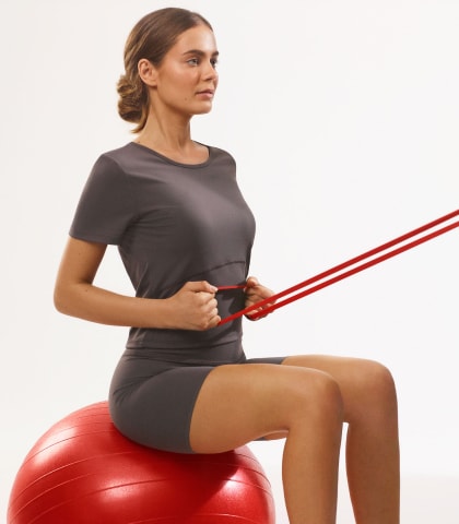 Target activewear sale hotsell