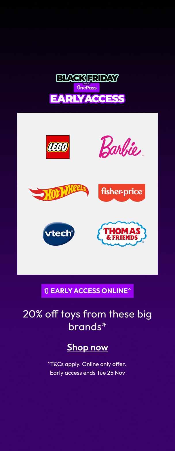 241125-8AM-251125-T-20OffBigBrands-BF-OPEA-CB.jpg