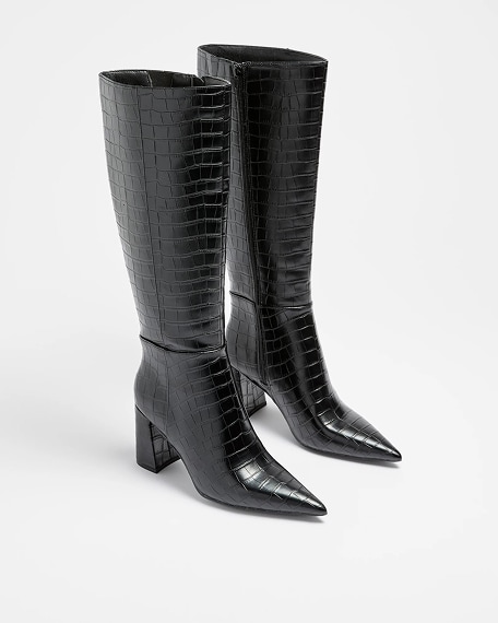 040625-HP-New-Arrivals-W-Shoes.jpg