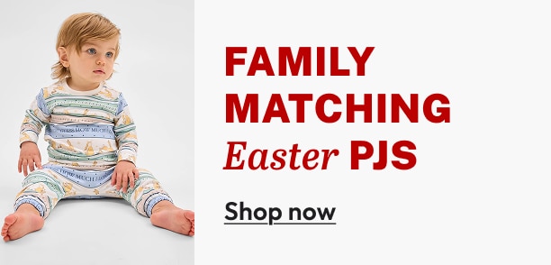 280126-B-Fam-Match-PJ-MM-Web