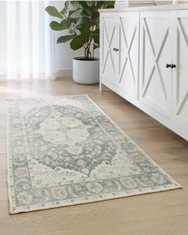 220525-New-season-home-decor.jpg
