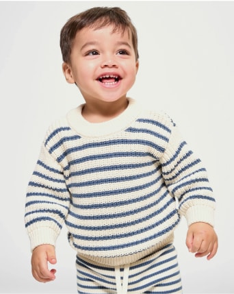 270325-HP-New-Arrivals-B-Knitwear.jpg