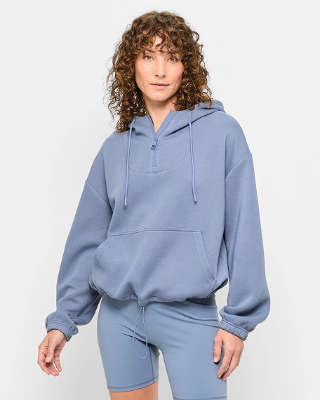 040625-HP-New-Arrivals-W-Activewear.jpg