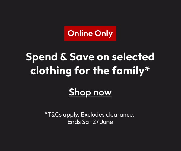 180626-270626-Sale-Spend-Save-MM-Web