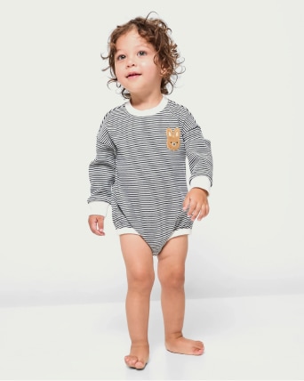 060325-HP-New-Arrivals-B-Bodysuits.jpg