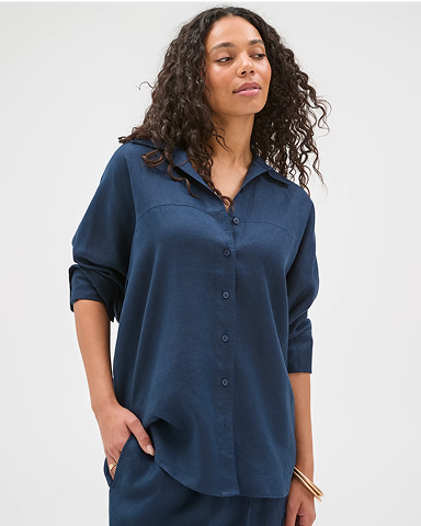 New European Linen