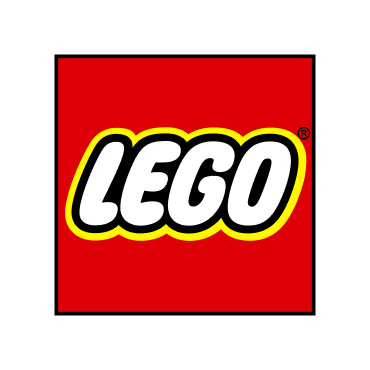 LEGO Australia