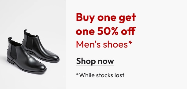 260326-010426-M-BOGO-Shoes-MM-Web