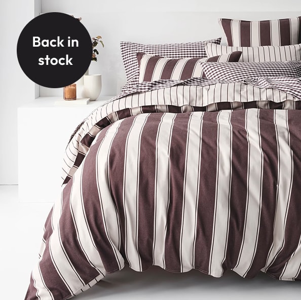 Home best sellers