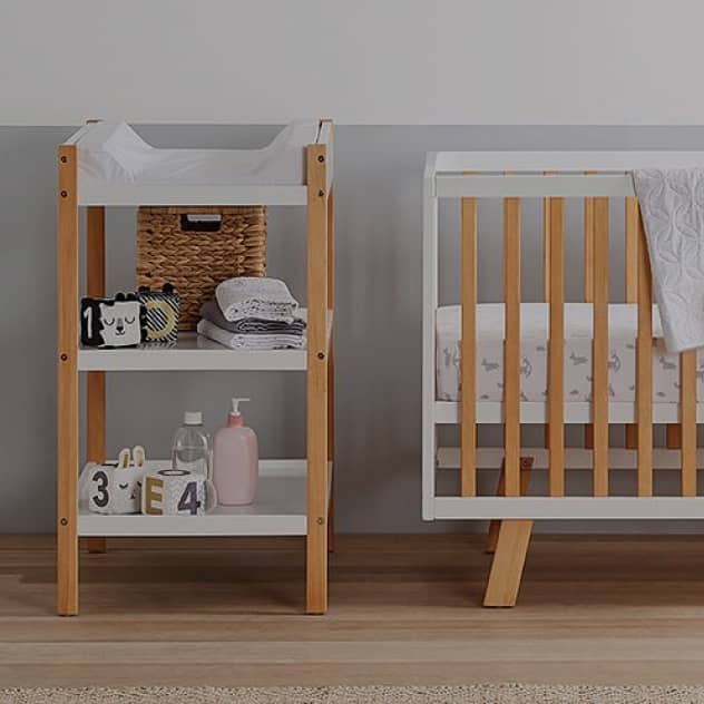 Shop Baby Shower Gifts