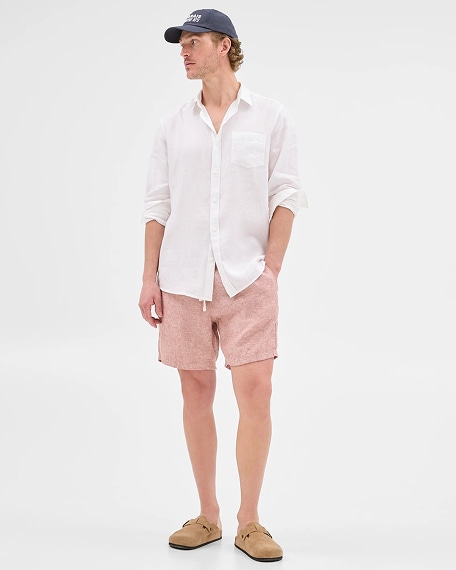 290925-M-linen.png