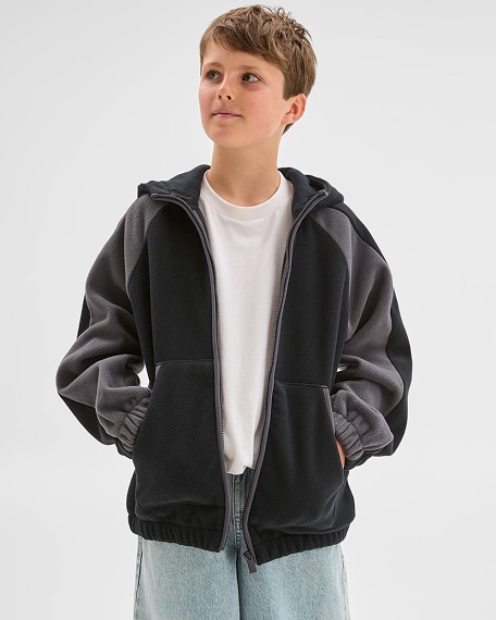 020726-New-Arrivals-K-Boys7-16.jpg