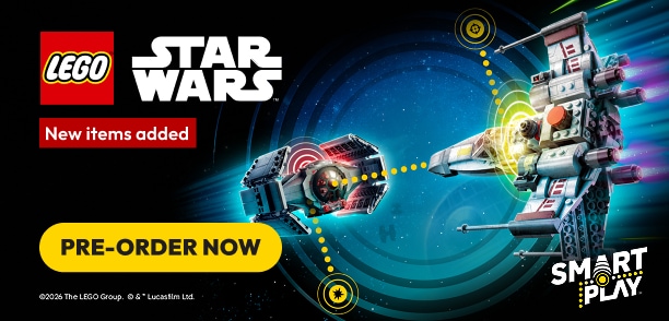 100126-LEGO-StarWars-SmartPlay-T-MM-Web