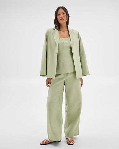 271025-W-New-Season-Workwear.jpg