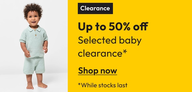 230226-040326-Upto50Off-Baby-Clearance-MM-Web