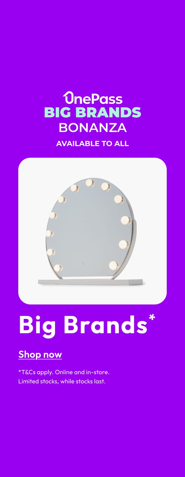 180925-210925-One-Pass-BBB-Beauty-Big-brands-CB-1.png