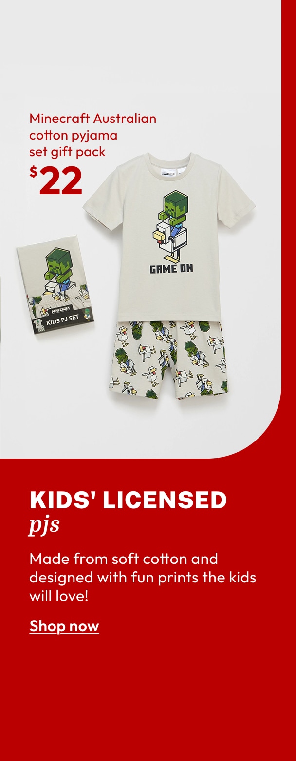 061125-K-Kids-Licensed-PJS-CB.jpg