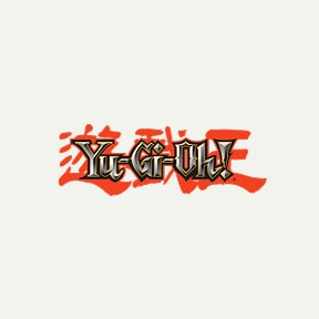 Yu Gi Oh 