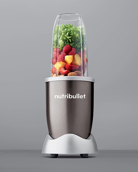 020726-New-Arrivals-H-Nutribullet.jpg