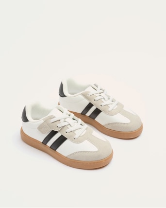 060325-HP-New-Arrivals-K-Shoes.jpg