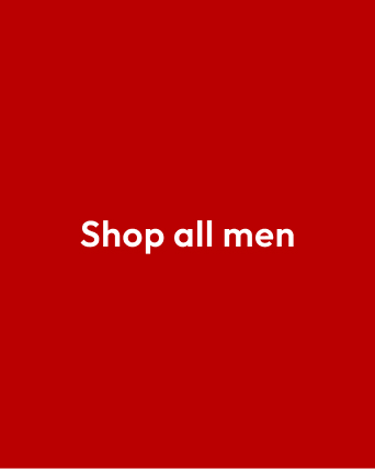 010525-HP-M-Shop-All.jpg