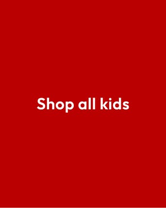 010525-K-Shop-All.jpg