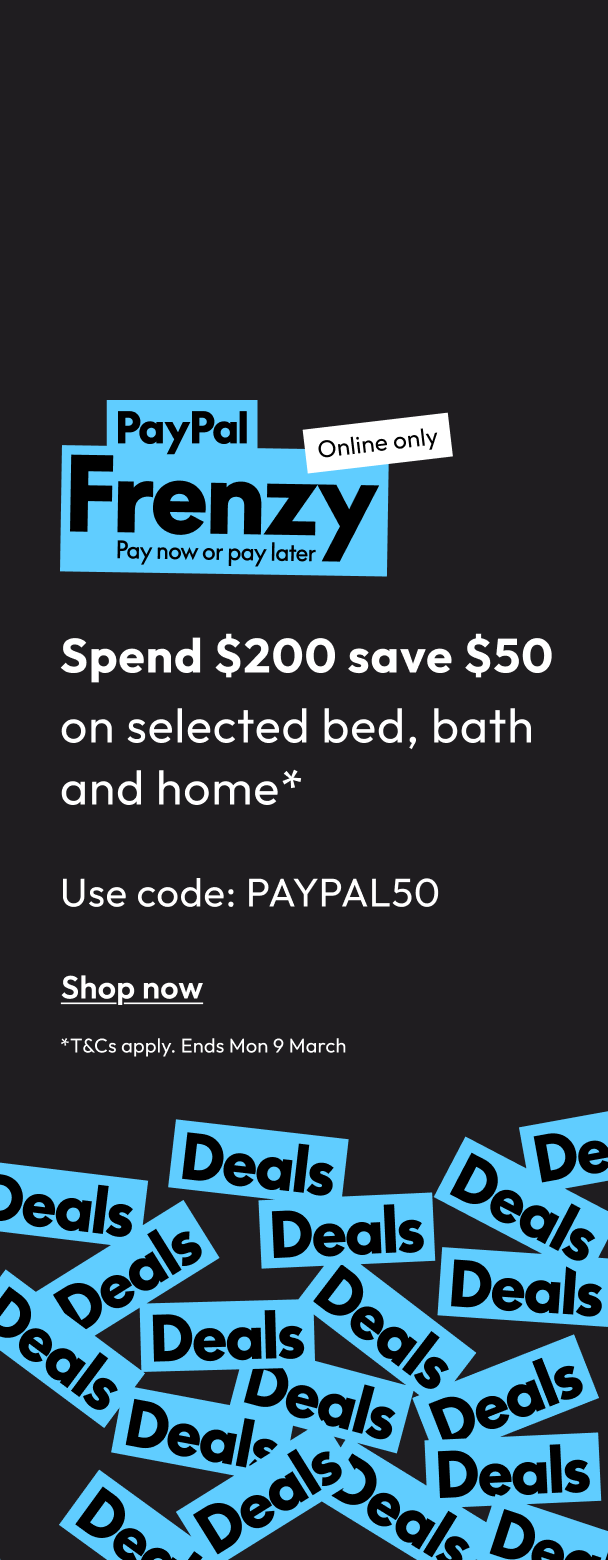 030326-090326-PayPal-Frenzy-Home-Offer-CB.png